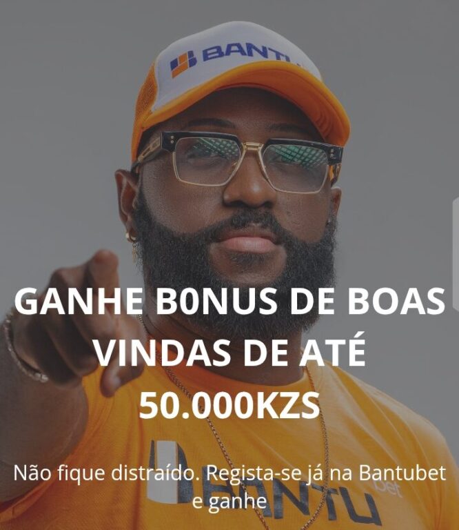 Oferta